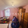 Продава 3-СТАЕН, град Варна, Цветен квартал • 152990 € / 299222.43 лв. • 56261023 6 — Holmes.bg Продава 3-СТАЕН, град Варна, Цветен квартал • 152990 € / 299222.43 лв. • 56261023 6