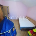 Продава 3-СТАЕН, град Варна, Цветен квартал • 152990 € / 299222.43 лв. • 56261023 5 — Holmes.bg Продава 3-СТАЕН, град Варна, Цветен квартал • 152990 € / 299222.43 лв. • 56261023 5