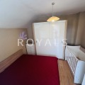 Продава 3-СТАЕН, град Варна, Цветен квартал • 152990 € / 299222.43 лв. • 56261023 3 — Holmes.bg Продава 3-СТАЕН, град Варна, Цветен квартал • 152990 € / 299222.43 лв. • 56261023 3
