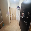 Продава 3-СТАЕН, град Варна, Цветен квартал • 152990 € / 299222.43 лв. • 56261023 8 — Holmes.bg Продава 3-СТАЕН, град Варна, Цветен квартал • 152990 € / 299222.43 лв. • 56261023 8