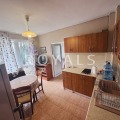 Продава 3-СТАЕН, град Варна, Цветен квартал • 152990 € / 299222.43 лв. • 56261023 2 — Holmes.bg Продава 3-СТАЕН, град Варна, Цветен квартал • 152990 € / 299222.43 лв. • 56261023 2