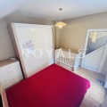 Продава 3-СТАЕН, град Варна, Цветен квартал • 152990 € / 299222.43 лв. • 56261023 4 — Holmes.bg Продава 3-СТАЕН, град Варна, Цветен квартал • 152990 € / 299222.43 лв. • 56261023 4