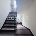 Продава 3-СТАЕН, град Варна, Цветен квартал • 152990 € / 299222.43 лв. • 56261023 11 — Holmes.bg Продава 3-СТАЕН, град Варна, Цветен квартал • 152990 € / 299222.43 лв. • 56261023 11