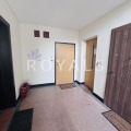 Продава 3-СТАЕН, град Варна, Цветен квартал • 152990 € / 299222.43 лв. • 56261023 12 — Holmes.bg Продава 3-СТАЕН, град Варна, Цветен квартал • 152990 € / 299222.43 лв. • 56261023 12