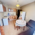 Продава 3-СТАЕН, град Варна, Цветен квартал • 152990 € / 299222.43 лв. • 56261023 1 — Holmes.bg Продава 3-СТАЕН, град Варна, Цветен квартал • 152990 € / 299222.43 лв. • 56261023 1