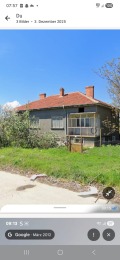 Продава Къща област Силистра , гр. Тутракан , 270 кв.м | 99250761 — Imoti.com Продава Къща област Силистра , гр. Тутракан , 270 кв.м | 99250761