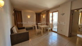 Обява Продава 3-СТАЕН,к.к. Слънчев бряг, област Бургас