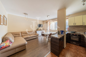 4-СТАЕН, 135 m2 - Holmes.bg 4-СТАЕН, 135 m2