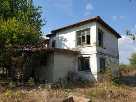 Продава КЪЩА | Imot.bg — малка снимка 2