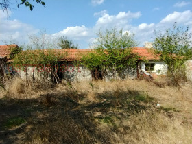 Продава КЪЩА | Imot.bg — малка снимка 8