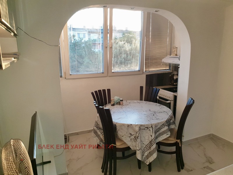 Продава 2-СТАЕН, град София, Западен парк • 180000 € / 352049.40 лв. • 85532989 1 — Holmes.bg Продава 2-СТАЕН, град София, Западен парк • 180000 € / 352049.40 лв. • 85532989 1