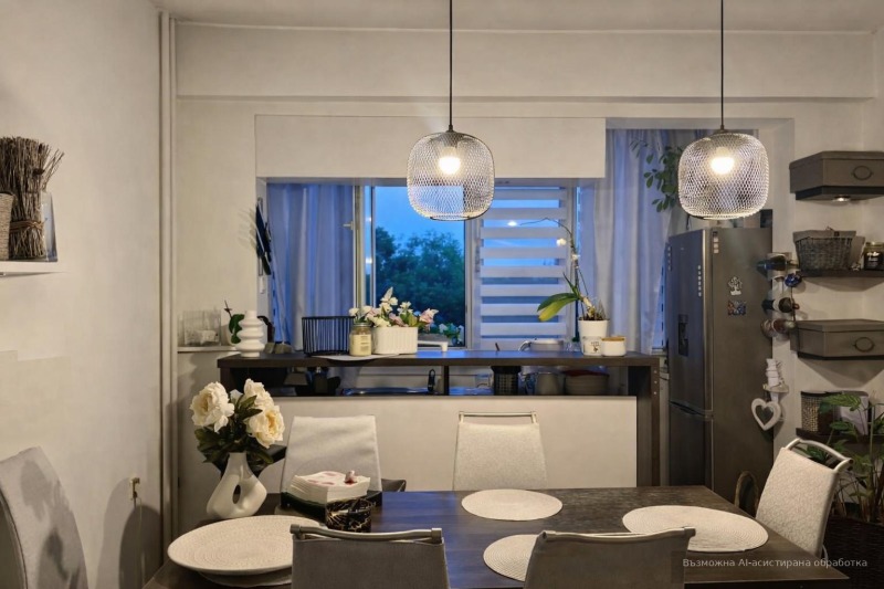 Продава 3-СТАЕН, град София, Дружба 1 • 200000 € / 391166.00 лв. • 94286283 1 — Holmes.bg Продава 3-СТАЕН, град София, Дружба 1 • 200000 € / 391166.00 лв. • 94286283 1