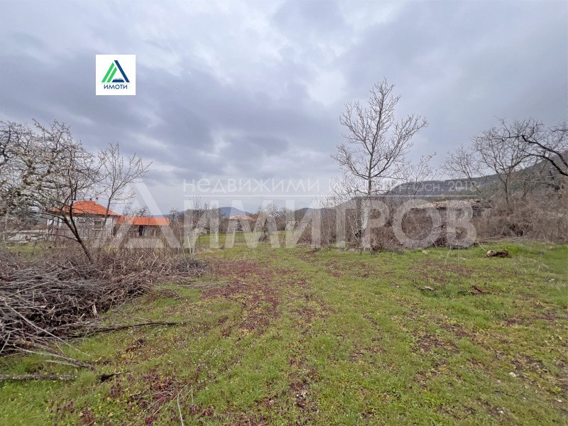 Продава ПАРЦЕЛ, област Шумен, с. Средня • 20000 € / 39116.60 лв. • 65413294 1 — Holmes.bg Продава ПАРЦЕЛ, област Шумен, с. Средня • 20000 € / 39116.60 лв. • 65413294 1