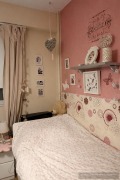 Продава 3-СТАЕН, град София, Дружба 1 • 200000 € / 391166.00 лв. • 94286283 8 — Holmes.bg Продава 3-СТАЕН, град София, Дружба 1 • 200000 € / 391166.00 лв. • 94286283 8