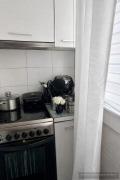 Продава 3-СТАЕН, град София, Дружба 1 • 200000 € / 391166.00 лв. • 94286283 7 — Holmes.bg Продава 3-СТАЕН, град София, Дружба 1 • 200000 € / 391166.00 лв. • 94286283 7