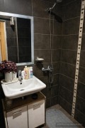 Продава 3-СТАЕН, град София, Дружба 1 • 200000 € / 391166.00 лв. • 94286283 9 — Holmes.bg Продава 3-СТАЕН, град София, Дружба 1 • 200000 € / 391166.00 лв. • 94286283 9