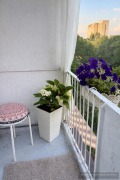 Продава 3-СТАЕН, град София, Дружба 1 • 200000 € / 391166.00 лв. • 94286283 10 — Holmes.bg Продава 3-СТАЕН, град София, Дружба 1 • 200000 € / 391166.00 лв. • 94286283 10