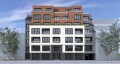 Продава 3-СТАЕН, град Пловдив, Каменица 2 • 236898 € / 463332.22 лв. • 61423110 1 — Holmes.bg Продава 3-СТАЕН, град Пловдив, Каменица 2 • 236898 € / 463332.22 лв. • 61423110 1