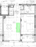 Продава 3-СТАЕН, град Пловдив, Каменица 2 • 236898 € / 463332.22 лв. • 61423110 3 — Holmes.bg Продава 3-СТАЕН, град Пловдив, Каменица 2 • 236898 € / 463332.22 лв. • 61423110 3