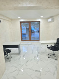 Продава ОФИС, град Пловдив, Кършияка • 75000 € / 146687.25 лв. • 46408104 2 — Holmes.bg Продава ОФИС, град Пловдив, Кършияка • 75000 € / 146687.25 лв. • 46408104 2