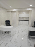 Продава ОФИС, град Пловдив, Кършияка • 75000 € / 146687.25 лв. • 46408104 1 — Holmes.bg Продава ОФИС, град Пловдив, Кършияка • 75000 € / 146687.25 лв. • 46408104 1