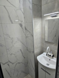 Продава ОФИС, град Пловдив, Кършияка • 75000 € / 146687.25 лв. • 46408104 4 — Holmes.bg Продава ОФИС, град Пловдив, Кършияка • 75000 € / 146687.25 лв. • 46408104 4