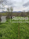Продава ПАРЦЕЛ, област Видин, с. Дъбравка • 10560 € / 20653.56 лв. • 47643145 1 — Holmes.bg Продава ПАРЦЕЛ, област Видин, с. Дъбравка • 10560 € / 20653.56 лв. • 47643145 1