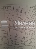 Продава ПАРЦЕЛ, област Видин, с. Дъбравка • 10560 € / 20653.56 лв. • 47643145 11 — Holmes.bg Продава ПАРЦЕЛ, област Видин, с. Дъбравка • 10560 € / 20653.56 лв. • 47643145 11