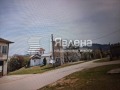 Продава ПАРЦЕЛ, област Видин, с. Дъбравка • 10560 € / 20653.56 лв. • 47643145 6 — Holmes.bg Продава ПАРЦЕЛ, област Видин, с. Дъбравка • 10560 € / 20653.56 лв. • 47643145 6