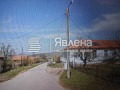 Продава ПАРЦЕЛ, област Видин, с. Дъбравка • 10560 € / 20653.56 лв. • 47643145 5 — Holmes.bg Продава ПАРЦЕЛ, област Видин, с. Дъбравка • 10560 € / 20653.56 лв. • 47643145 5
