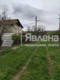 Продава ПАРЦЕЛ, област Видин, с. Дъбравка • 10560 € / 20653.56 лв. • 47643145 7 — Holmes.bg Продава ПАРЦЕЛ, област Видин, с. Дъбравка • 10560 € / 20653.56 лв. • 47643145 7