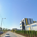 Продава ПАРЦЕЛ, град София, Летище София • 382940 € • 47816923 3 — Holmes.bg Продава ПАРЦЕЛ, град София, Летище София • 382940 € • 47816923 3