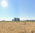 Продава ПАРЦЕЛ, град София, Летище София • 382940 € • 47816923 2 — Holmes.bg Продава ПАРЦЕЛ, град София, Летище София • 382940 € • 47816923 2