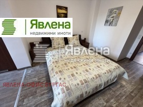 Продава 2-СТАЕН | Imot.bg — малка снимка 7