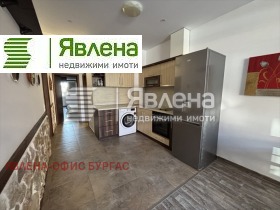 Продава 2-СТАЕН | Imot.bg — малка снимка 3