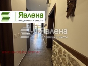 Продава 2-СТАЕН | Imot.bg — малка снимка 5