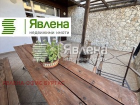 Продава 2-СТАЕН | Imot.bg — малка снимка 10