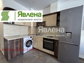 Продава 2-СТАЕН | Imot.bg — малка снимка 4