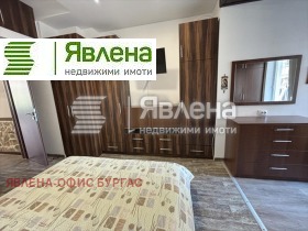 Продава 2-СТАЕН | Imot.bg — малка снимка 8