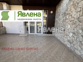 Продава 2-СТАЕН | Imot.bg — малка снимка 11