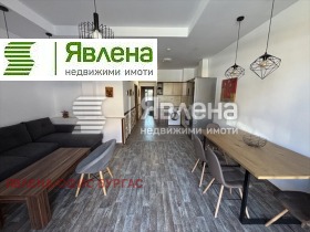 Продава 2-СТАЕН | Imot.bg — малка снимка 2