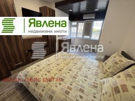 Продава 2-СТАЕН | Imot.bg — малка снимка 6