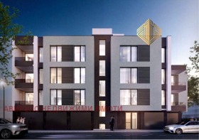 Продава 2-СТАЕН | Imot.bg — малка снимка 4