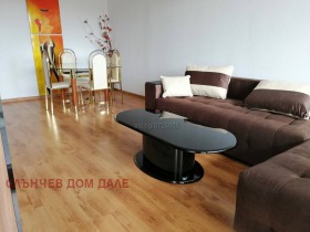 2-СТАЕН, 63 m2 - Holmes.bg 2-СТАЕН, 63 m2