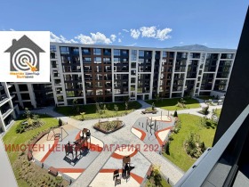 2-СТАЕН, 75 m2 - Holmes.bg 2-СТАЕН, 75 m2