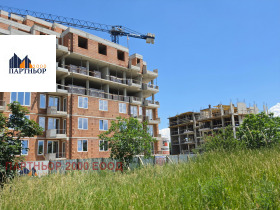 Обява Продава 3-СТАЕН,град София, Левски В