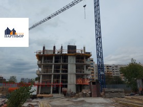 Продава 3-СТАЕН | Imot.bg — малка снимка 5