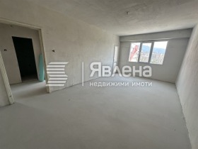 3-СТАЕН, 101 m2 - Holmes.bg 3-СТАЕН, 101 m2