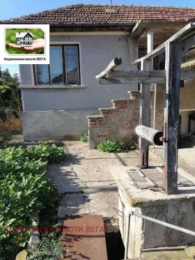 КЪЩА, 100 m2 - Holmes.bg КЪЩА, 100 m2