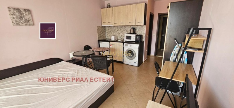 Продава 1-СТАЕН, област Бургас, к.к. Слънчев бряг • 68000 € / 132996.44 лв. • 11507547 1 — Holmes.bg Продава 1-СТАЕН, област Бургас, к.к. Слънчев бряг • 68000 € / 132996.44 лв. • 11507547 1